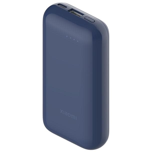 XIAOMI 33W Power Bank 10000mAh Pocket Edition Pro