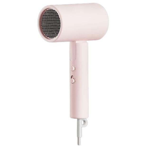 Xiaomi Compact fen za kosu H101 roze BHR7474EU