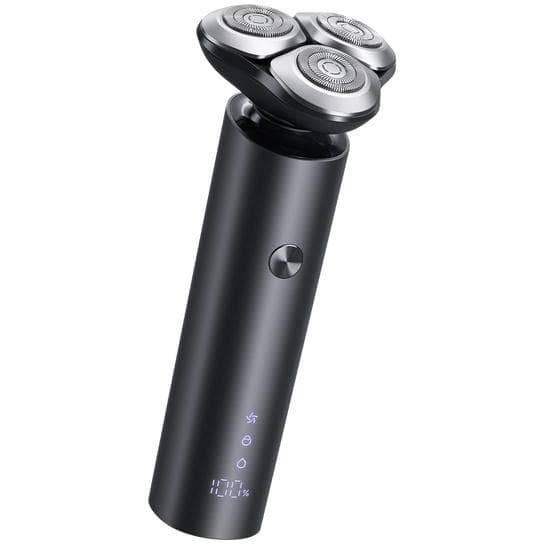 Xiaomi S301 Bežični brijač EU BHR7450EU