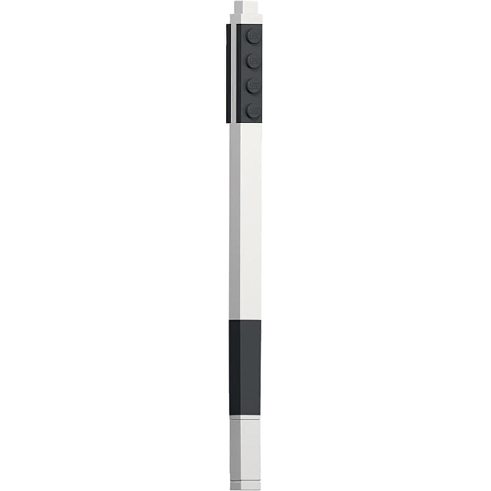 LEGO® Gel olovka Crna 0.7mm