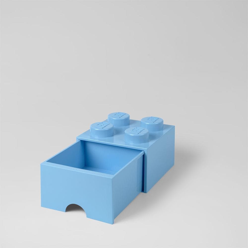 LEGO® Kutija za odlaganje 25x25x18cm