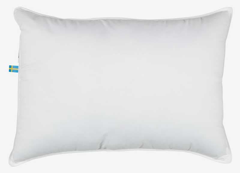 Jastuk sa punilom od vlakna 50x70x15 550g