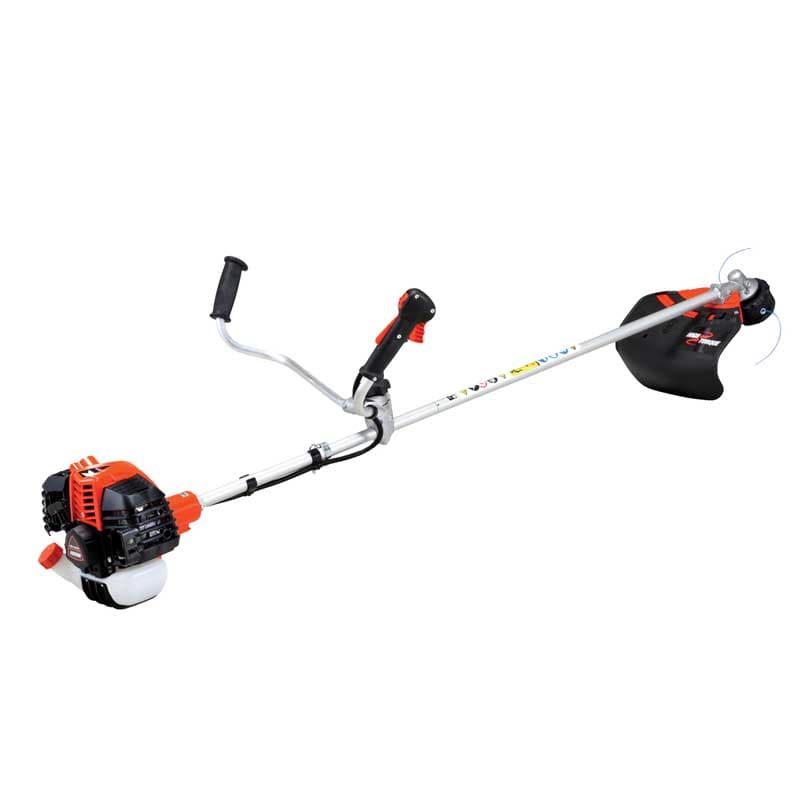 Motorni trimer za travu Echo SRM-3020TES/U