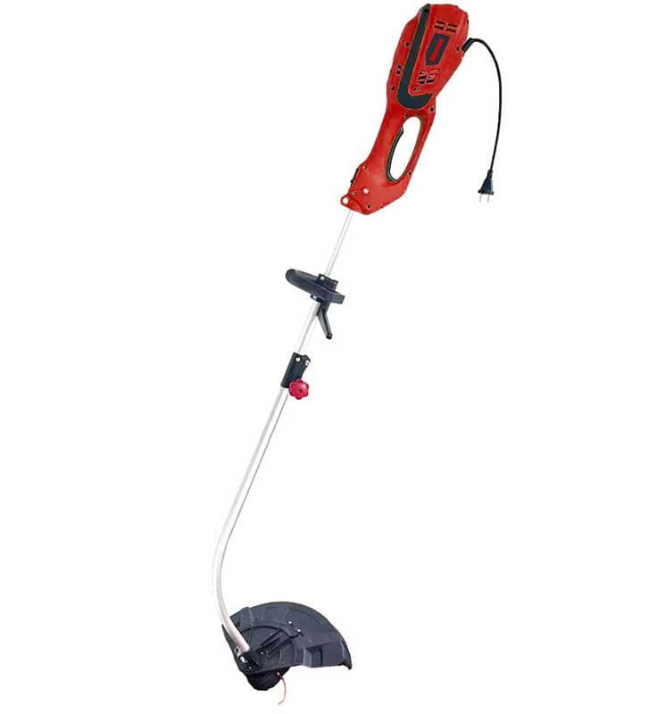 Električni trimer za travu 1200W Womax W-RT 1200