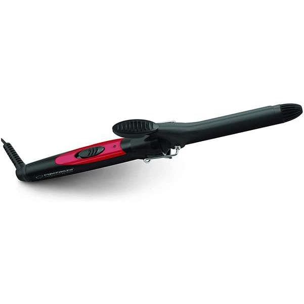 Esperanza Stajler 19mm EBL004 