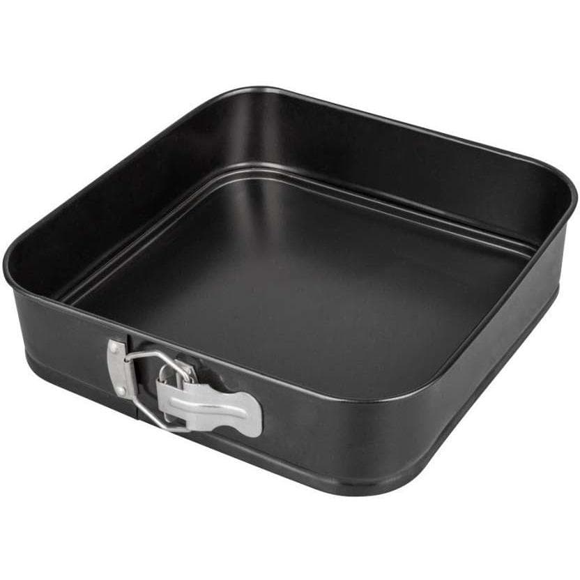 Kinghoff Kalup Za Tortu 24x24x6,8cm KH1539