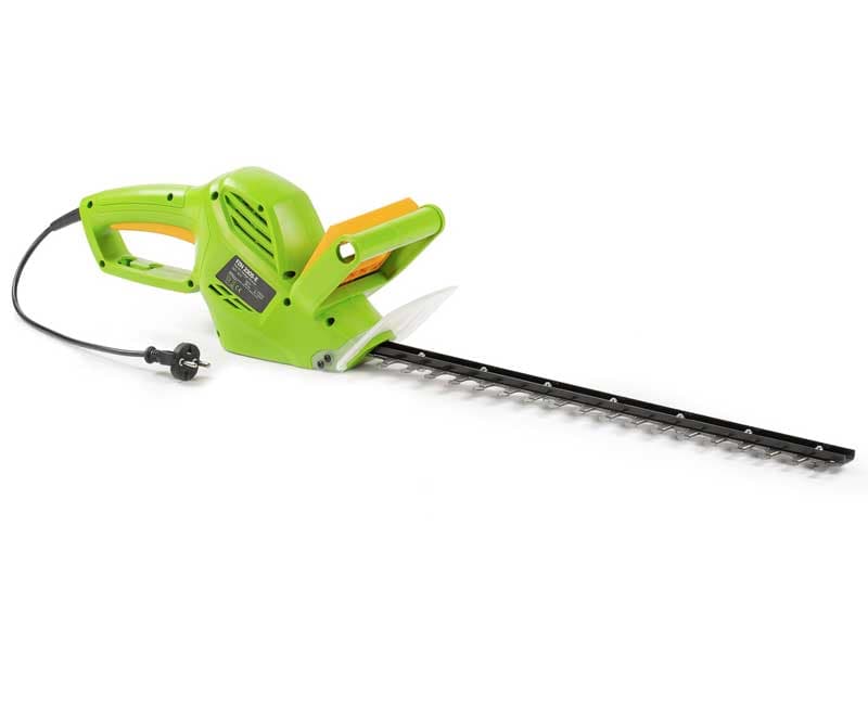 Fieldmann Električni trimer za živu ogradu FZN 2305-E