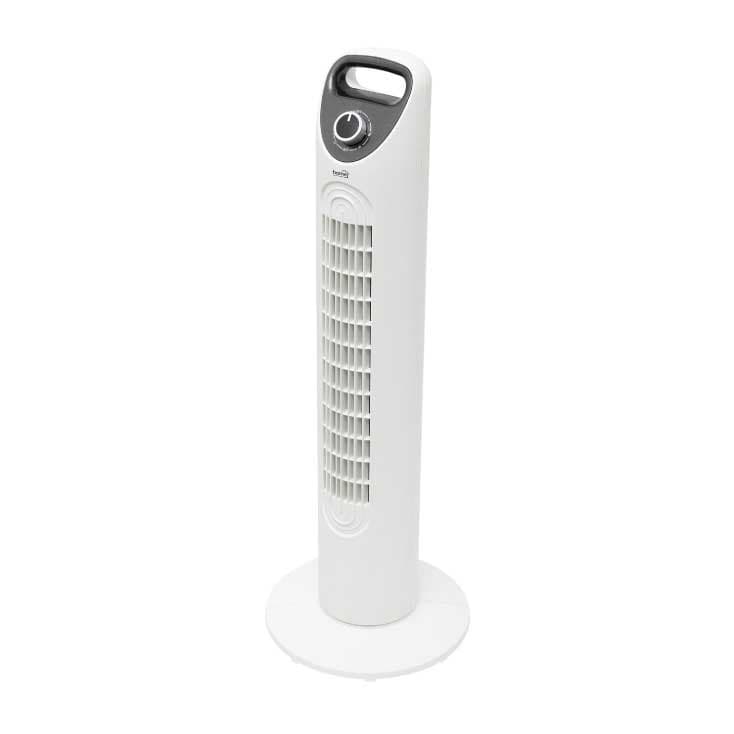 Stubni ventilator 45W Home TWF822