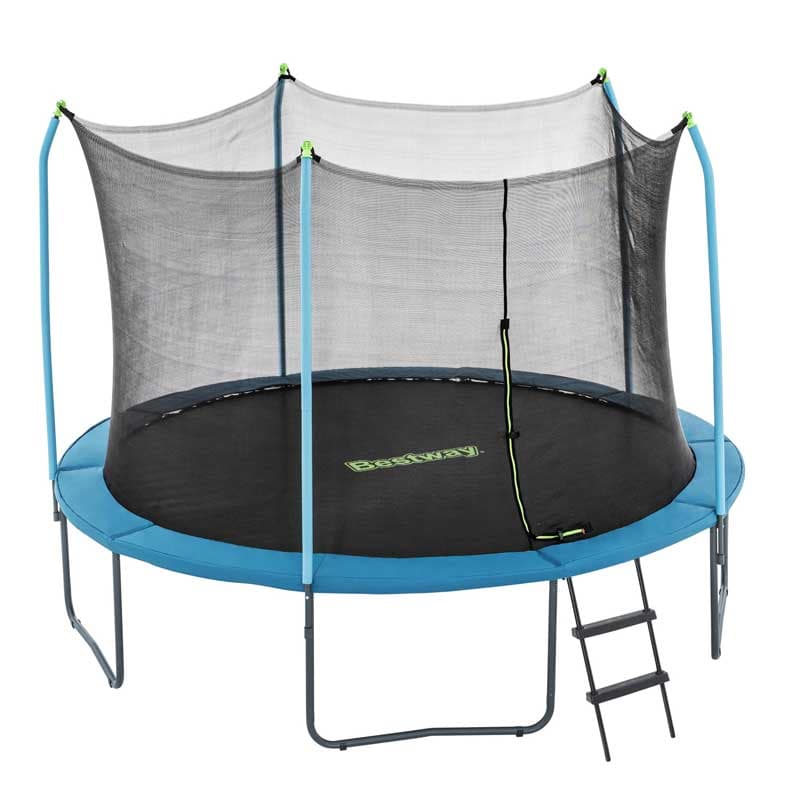 Bestway 59104 Trambolina 366x278cm