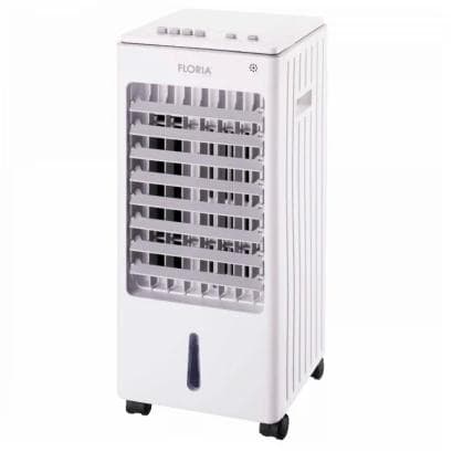 Zilan ZLN1108 Rashladni uređaj na bazi vode 65W 2,5l