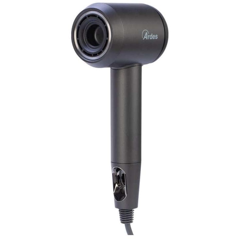 Ardes Digitalni fen za kosu 1800W ARPHON05