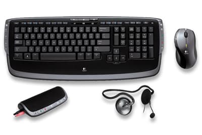 EasyCall Desktop 967689-0924