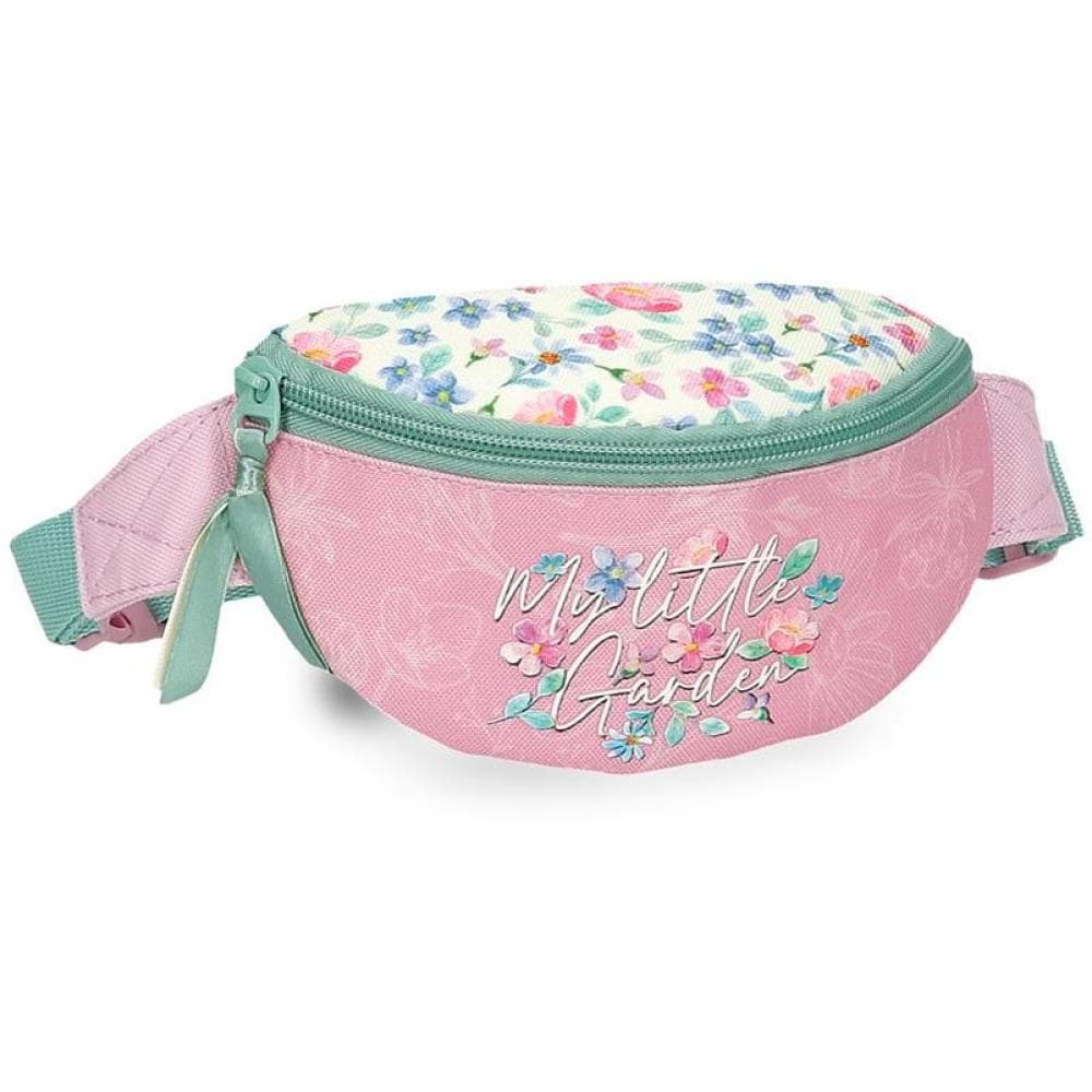 Torbica oko struka Movom My Little Garden 30649