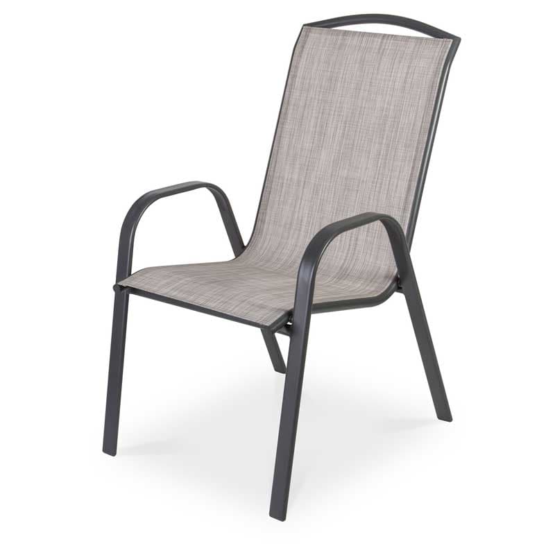 Fieldmann Baštenska stolica FDZN 5112