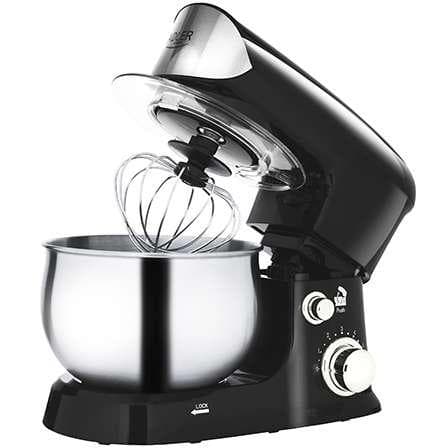 Adler Robot Planetarni Mikser 1200W AD 4226