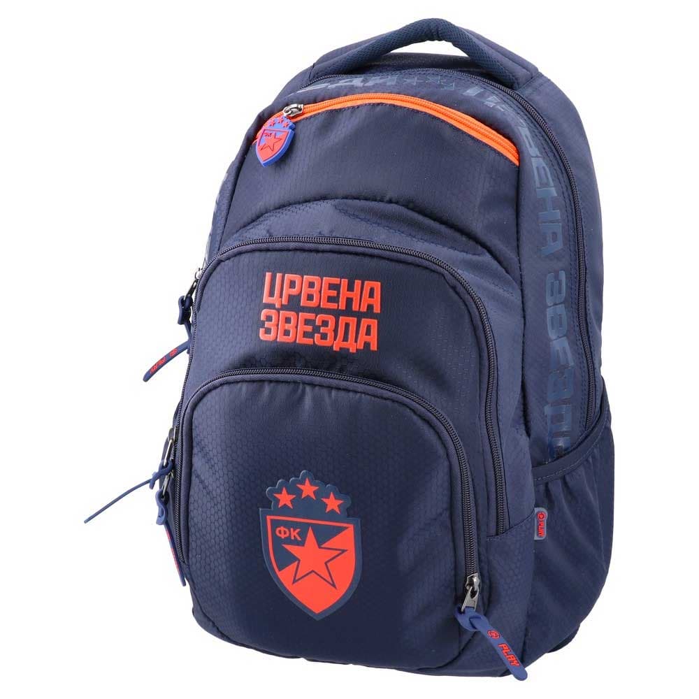 Cosmo Ranac FK Crvena Zvezda 300052