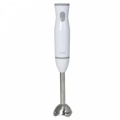 Mühler Štapni mikser MB233 Inox