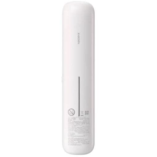 XIAOMI Električna četka za kosu BHR07RFEU