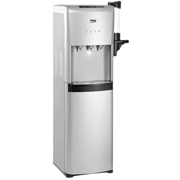 BEKO BSS 4600 T Dispenzer za vodu