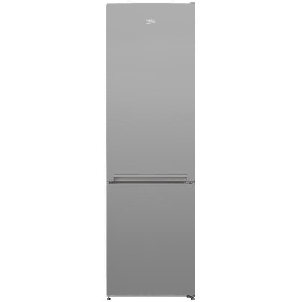 BEKO RCNA305K40SN kombinovani frižider