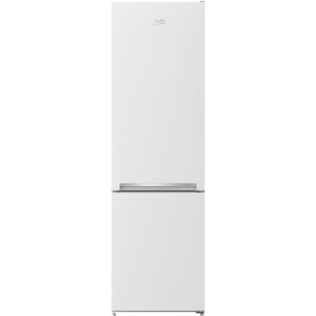 BEKO RCSA300K40WN Kombinovani frižider