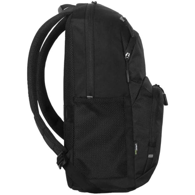 TARGUS Torba za laptop 16 inča CN600GL