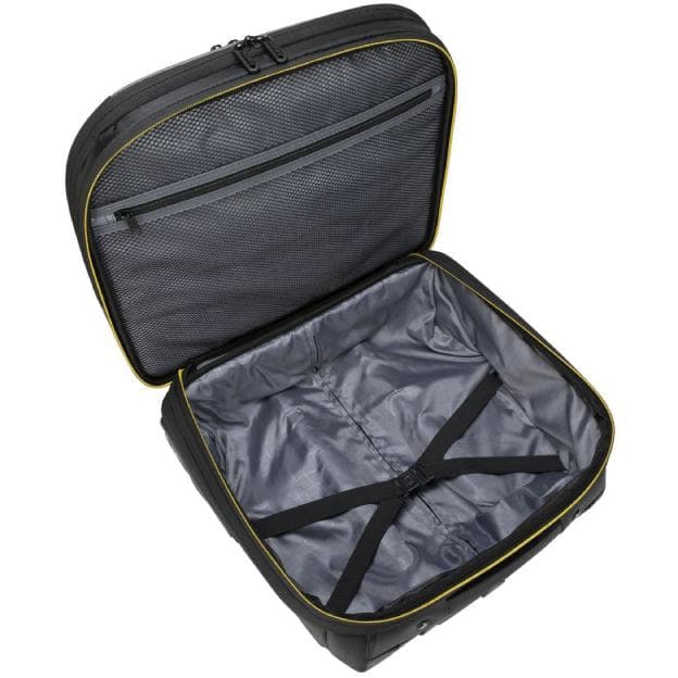 TARGUS Torba za laptop sa točkićima 15-17 inča TCG717GL crna