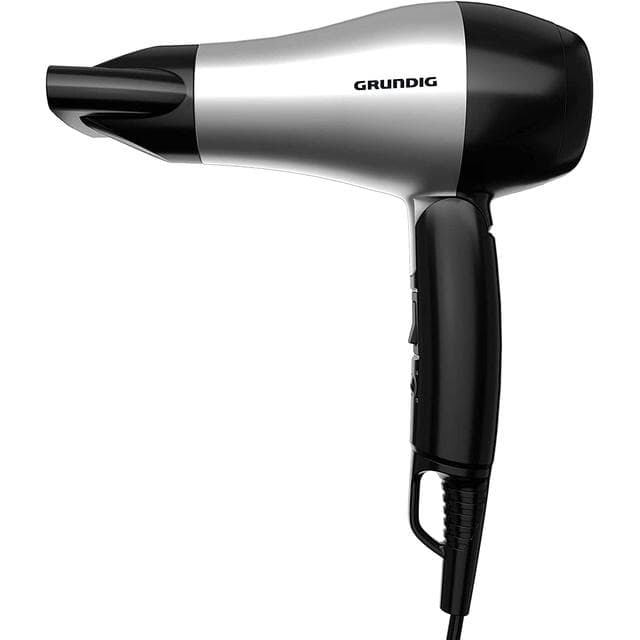 GRUNDIG HD 2200 fen