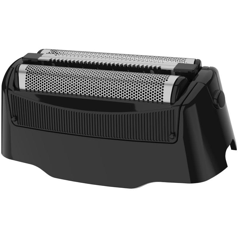GRUNDIG MS 9330 električni brijač