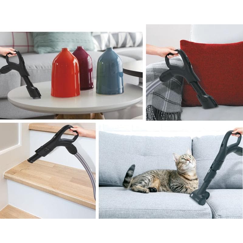 HOOVER HP720PET 011 usisivač