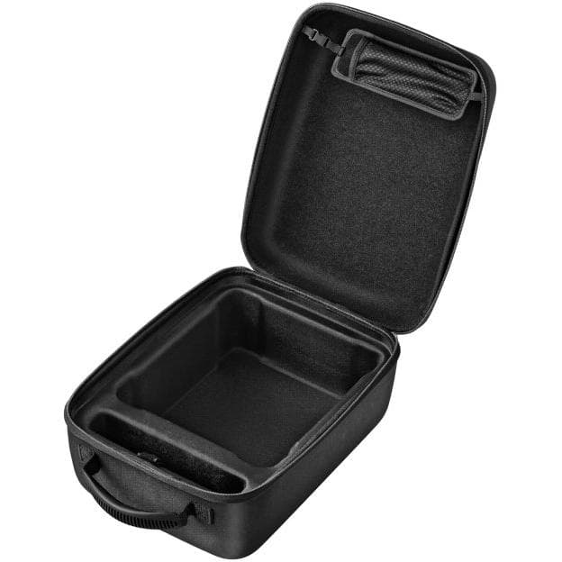 HISENSE BB1H torba za C1 projektor