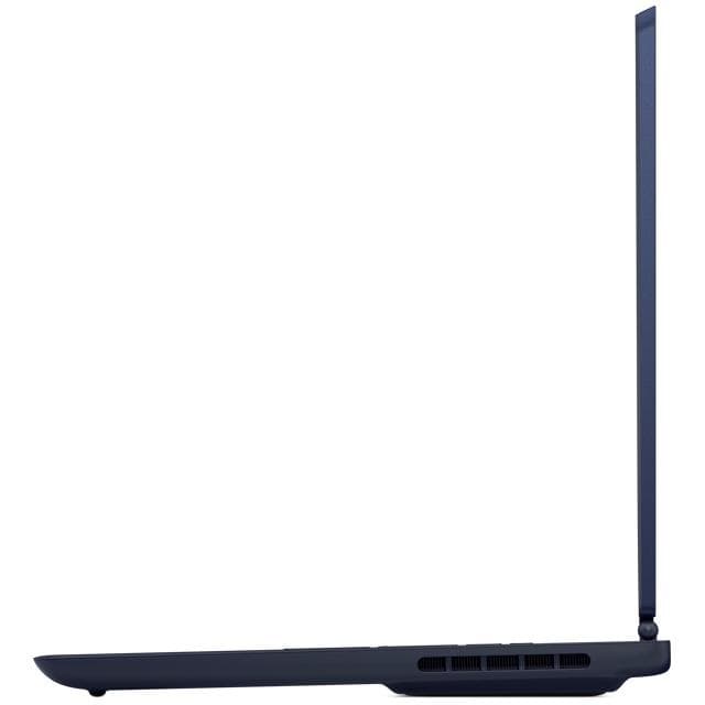 DELL Alienware 16 Aurora 16 inch QHD+ 120Hz 300nits Core 9 270H 64GB 2TB SSD GeForce RTX 5060 8GB Backlit Win11Pro gaming laptop