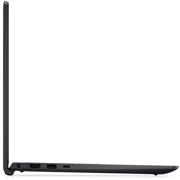 DELL Inspiron 3535 15.6 inch FHD 120Hz AMD Ryzen 7 7730U 16GB 1TB SSD Win11Pro laptop