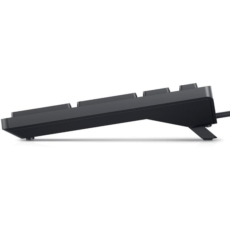 DELL KB525C Pro Collaboration YU tastatura crna
