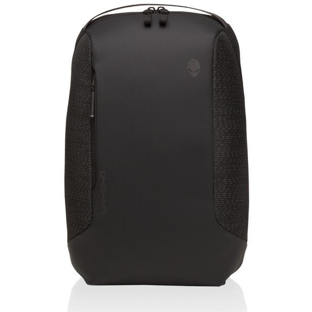 DELL Ranac za laptop 15-17 inch Alienware Horizon Slim Backpack AW323P 3yr