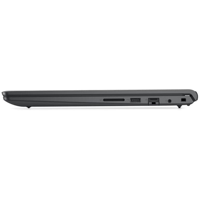 DELL Vostro 3530 15.6 inch FHD 120Hz i3-1305U 16GB 512GB SSD Win11Pro laptop