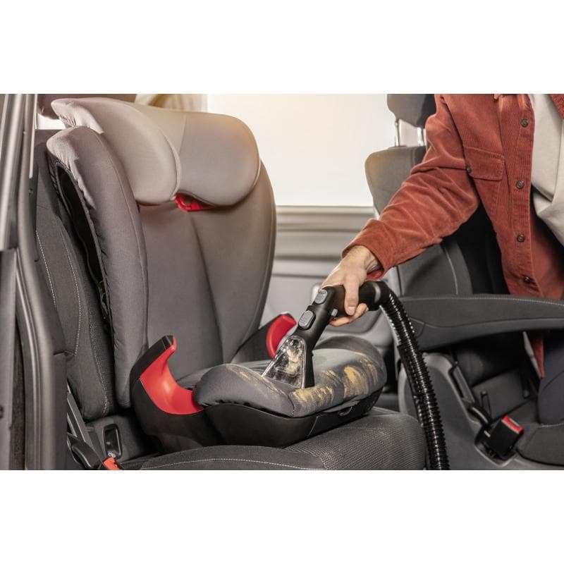 KARCHER Mlaznica za presvlake sa raspršivanjem (2.863-359.0)
