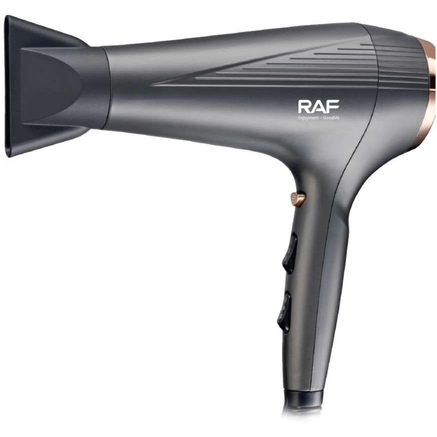 Fen za kosu 1800-2200W RAF R.4015