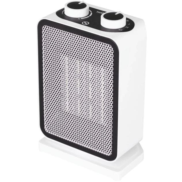 Grejalica 1500W Home FK51
