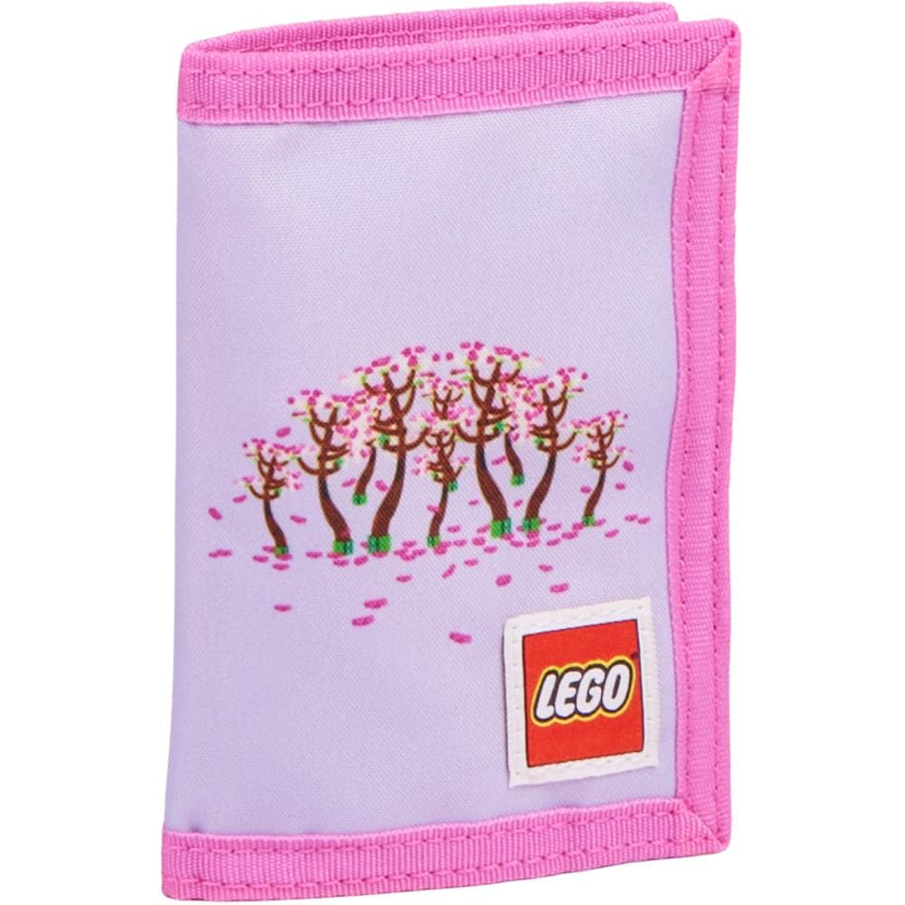 LEGO Lego Novčanik: Trešnjin Cvet