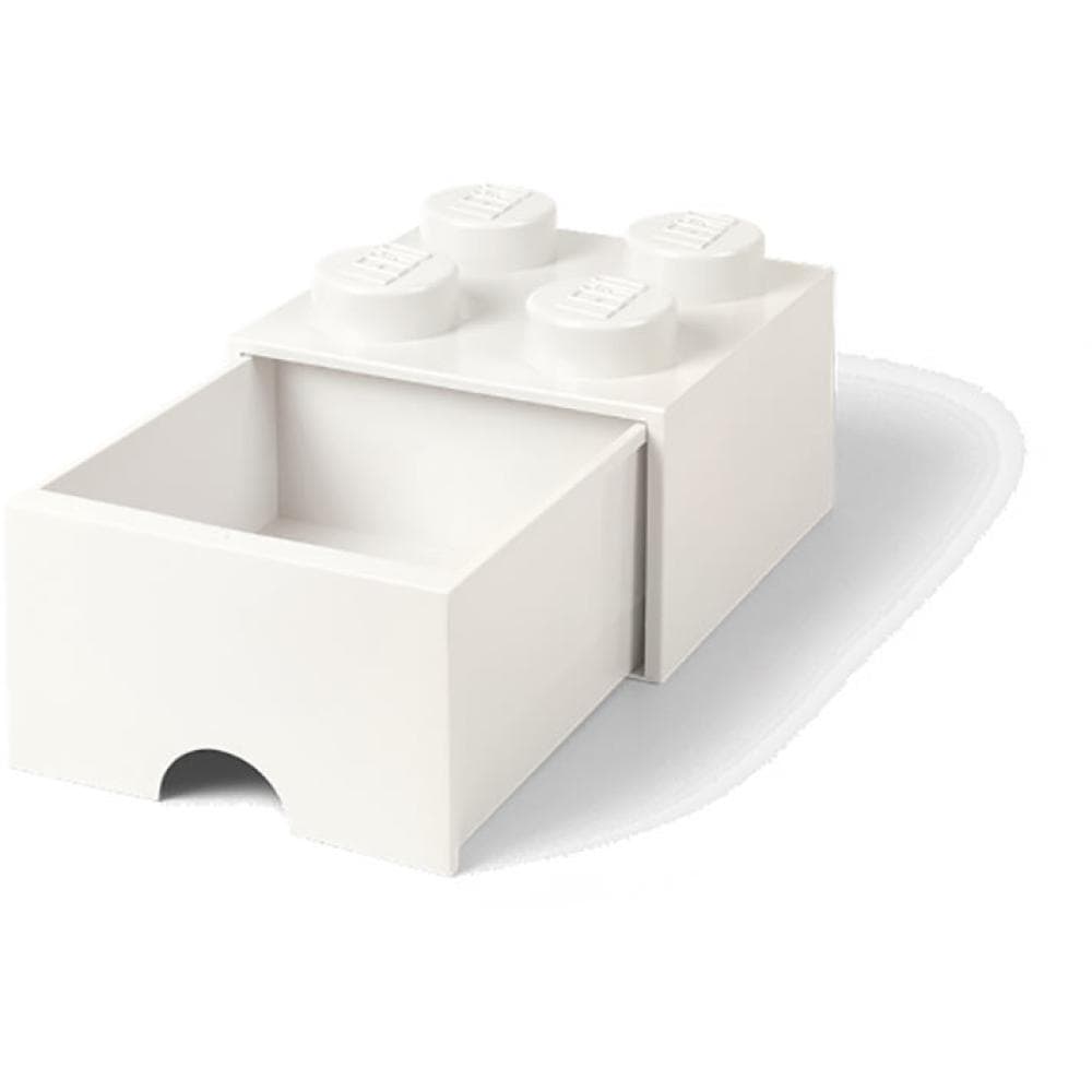 LEGO Lego Fioka (4): Bela