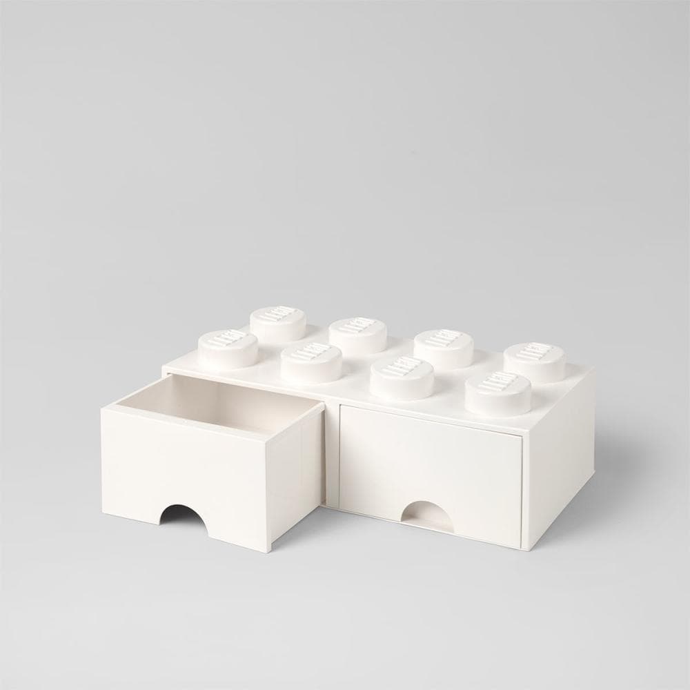 LEGO Lego Fioka (8): Bela