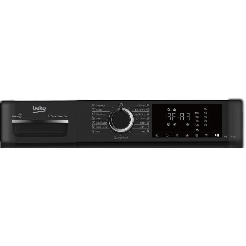 BEKO B1WFM2821WBEE ProSmart inverter mašina za pranje veša