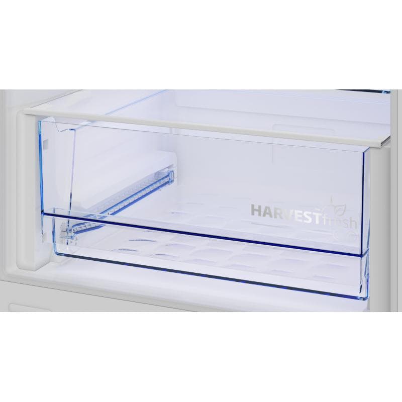 BEKO B3BCNA294HS ugradni frižider