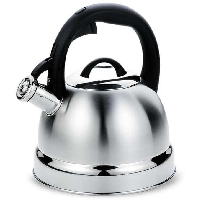 Maestro Čajnik 2.9L Inox MR-1329