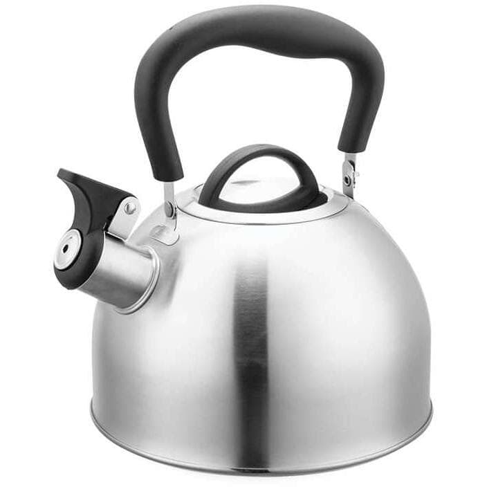Maestro Čajnik 1.8L Inox MR-1336