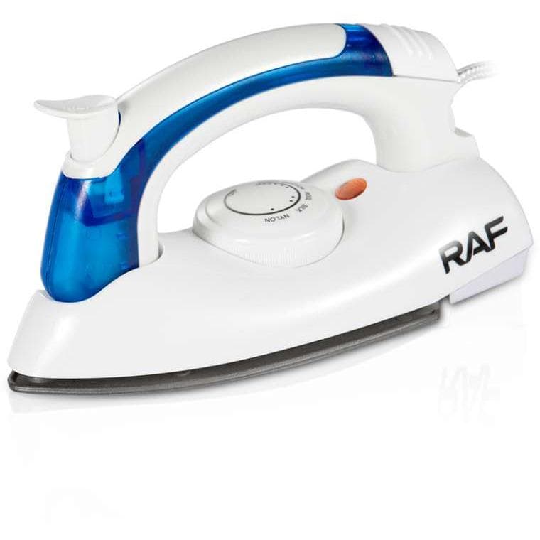 RAF Putna pegla R.1266B