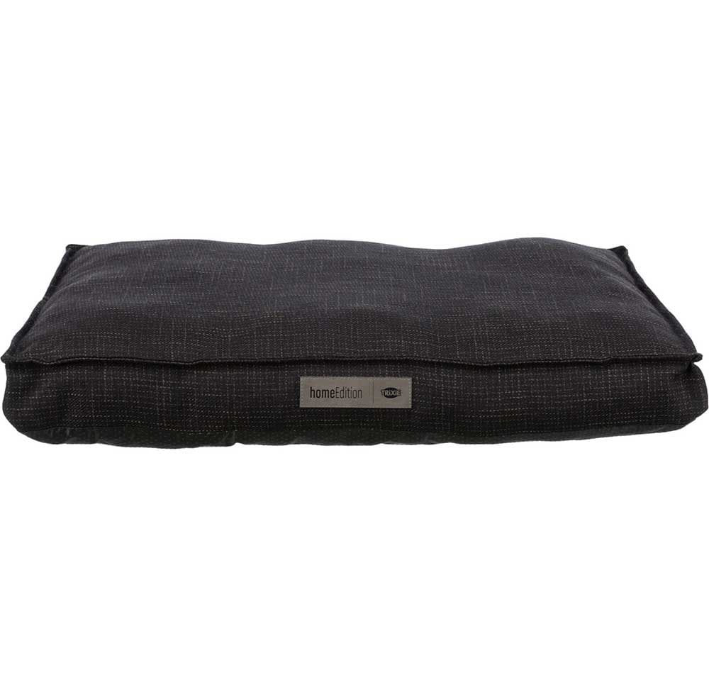 Jastuk za pse 90cm Talis black Trixie 36565