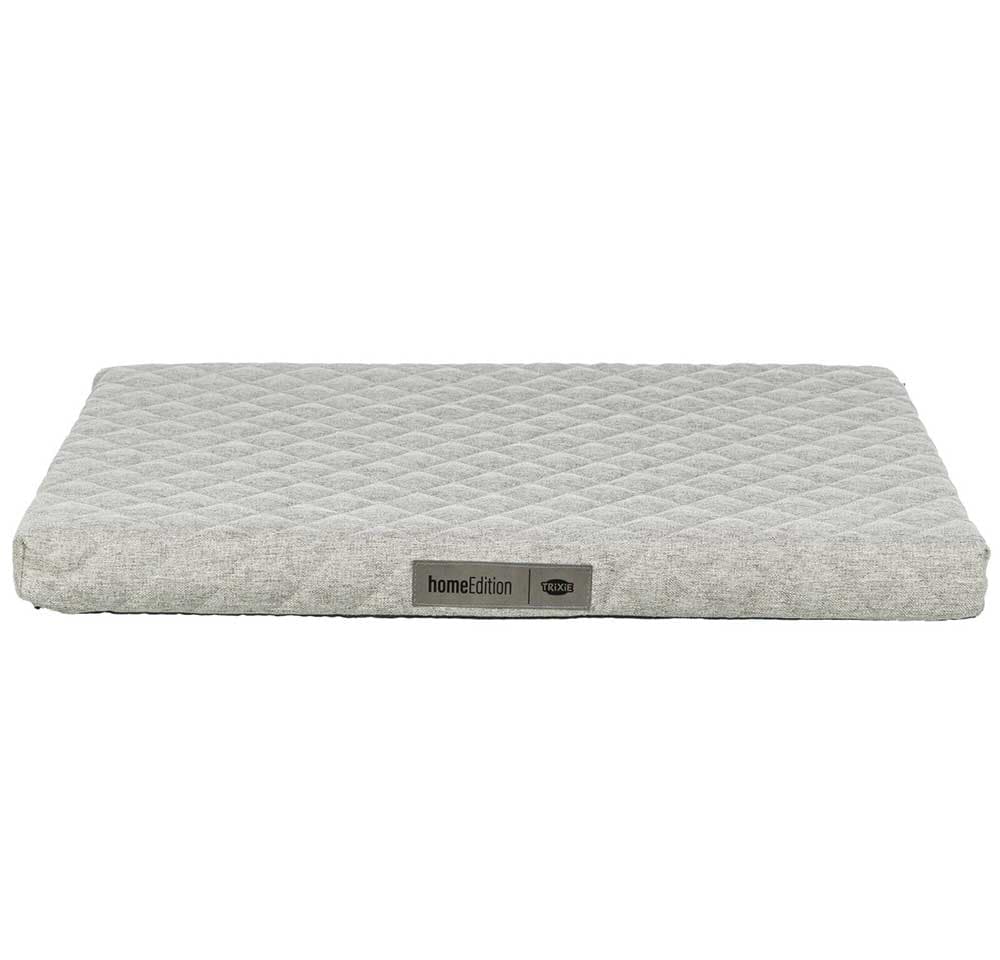 Ortopedski jastuk za male pse 50cm Noah Vital Trixie 367400