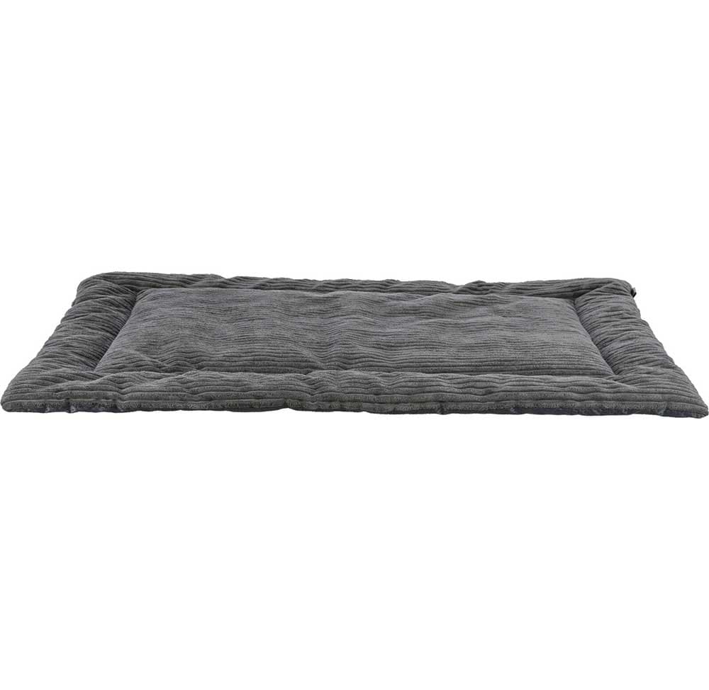 Prostirka za pse 90cm Jonna dark grey Trixie 372706
